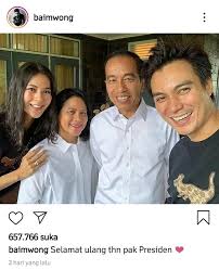Ini profil jne yang diboikot warganet baca juga: Jne Diboikot Hingga Tranding Di Twitter Ini Penyebabnya Telisik Id