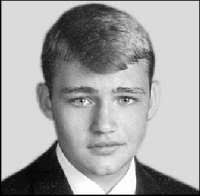 William Ourso Obituary (2007)