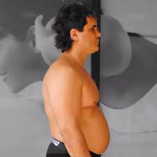 John Savidis (@JohnSavidisUnleashed) - Videos | Facebook