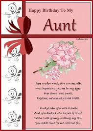 Short Birthday Message For Aunt Wonderful Greetings Birthday Wishes To My Aunt Jpg 720 1008 Birthday Wishes For Aunt Birthday Message To Myself Happy Birthday Aunt