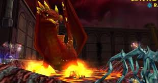 Harrison On Everything Wizard 101 Photoshop Wizard101 Wizard