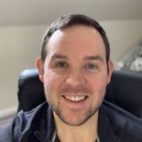 Declan MacDonald Email & Phone Number