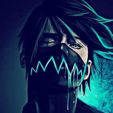 Try to avoid reposting, your post will be removed if it has already been posted in the last 6 months. Tags Amv Anime Goodvibes Otaku Animevideo Draw Amvanime Drawing Animeboys Animegirl Amvs Character Wallpaper Cool Anime Wallpapers Gas Mask Art