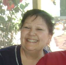 Sally Ann Beene Obituary