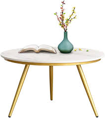 We did not find results for: Buy Ekr Marble Coffee Table Gold Modern Accent Table Round Nesting Table Contemporary Desk Living Room Home Decor O 27 56 Inches Height 17 1 Inches Big Size Online In Turkey B08fcnwn99