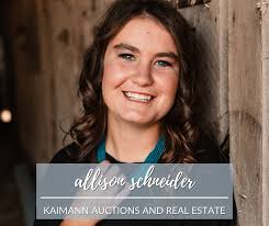 Introducing our 2022 Lincoln County Fair Queen candidates!! We wish them  the very best of luck and express our tremendous thanks to their sponsors!!  Emma Brushwood