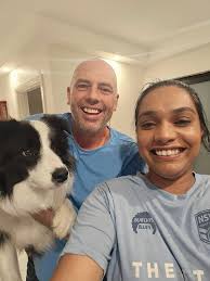 Who's ready for dance tonight?! I'm looking forward to seeing y'all at  7:30! I know it's kinda last minute, but if you know you'll be there,  please let me know!