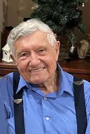 Obituary for Robert Nickolas Hellman