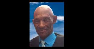 Mr. Herbert Leverette Obituary (2023)