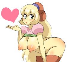 Rule 34 Dev | hentai popular | fumu_(kirby)