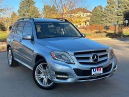 Image result for Iridium Silver 2015 GLK