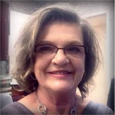 Deborah Lynn Estes Johnson Obituary April 8, 2019