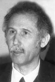Marin Sorescu Wikipedia