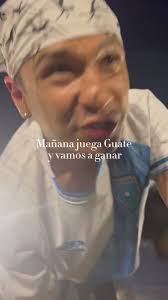 BEN CARRILLO's Video