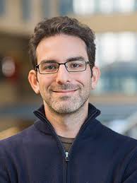 Jayne Blank (@not_plainjayne)