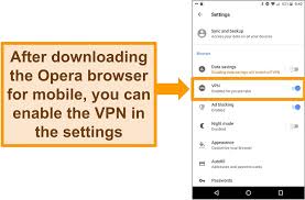 What can i do if vpn won't work on opera? Opera Vpn Review 2021 Is This Free Vpn Safe Will It Work