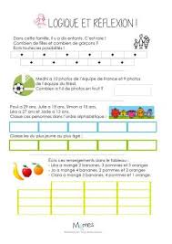 Epingle Sur Activites