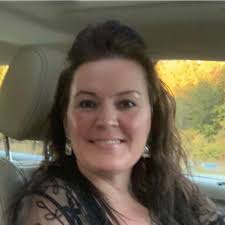 Has anyone with MCEC got power back in Chapin?