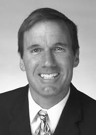 PP1,2,15,16 Color section autumn 04.indd