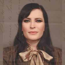 Destiny Rambo Khouri updated their...