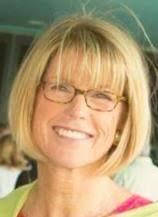 Nancy Lashley Obituary (2018)