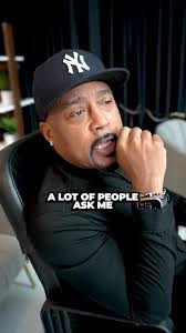 Cesar Magdaleno's Instagram, Twitter & Facebook