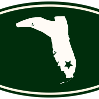 Our kitchen stands for old florida cracker. Florida Cracker Kitchen San Marco Restaurant San Marco Jacksonville