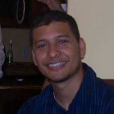 Gary Melendez (@gkmblade75)