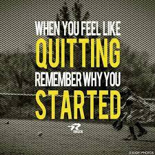 Pin On Anything Softball Related