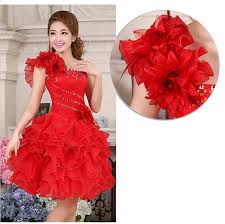 One youth chaplain said of the book: Hot Sale Fashion Robe Mariage Yellow Red Teen Girls Tulle Party Dress For Young Ladies Teens Dresses Short Bride Maids B2141 Brides Maid Red Brides Maid Dressparty Dresses For Teens Aliexpress