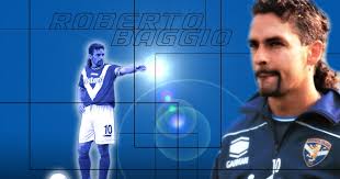 روبيرتو باجيو بين النجومية و الاضطهاد. Ø§Ù„Ø£Ø³Ø·ÙˆØ±Ø© Ø§Ù„Ø¥ÙŠØ·Ø§Ù„ÙŠØ© Ø±ÙˆØ¨Ø±ØªÙˆ Ø¨Ø§Ø¬ÙŠÙˆ ØµÙˆØª Ø§Ù„Ø²Ù…Ù„ÙƒØ§ÙˆÙŠØ©