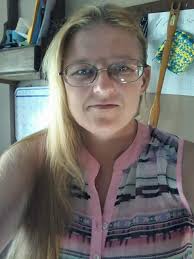 In loving memory of Candy Rae Koob