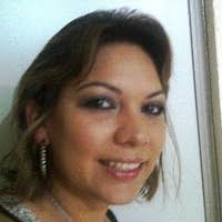 20+ perfiles de «Alcalá Osorio»