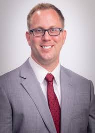 Christopher Bouchard's Instagram, Twitter & Facebook