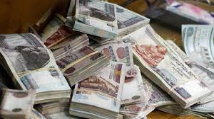 اخبارك نت | من مائدة إفطار رمضان إلى الأسواق العالمية.. التمور تدعم إيرادات  مصر الدولارية - أموال الغد