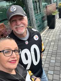 One of the best high school games I have ever seen. Congrats Blazers.