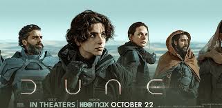 Here are the best ways to find a movie. Dune New Poster Series Reintroduces The Characters Of Denis Villeneuve S Movie Flipboard