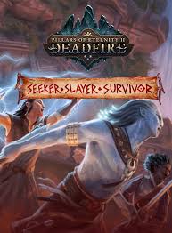 This is the third sequel of mafia pc games the old version is mafia 2 which is also same game but finally in microsoft pc games has released an impressive 60 fps mafia iii game. Dlcs