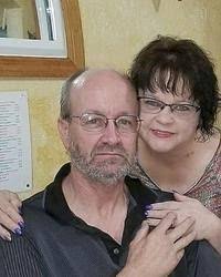 Evelyn Fowler's Instagram, Twitter & Facebook