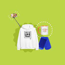 30 Gifts Perfect For The Tiktok Obsessed Tiktok Gifts