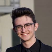 Eric Fithian's Instagram, Twitter & Facebook