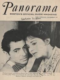 Sutton Family History: Last Name Origin & Meaning