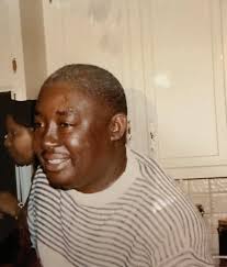 Celebration of Life Honoring Dr. Jonathan Harris by enduringprint