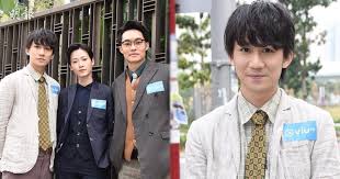 See more of 吳肇軒 siuhin's world fanshk on facebook. å³è‚‡è»'