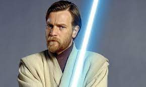 In fact, stephen daldry (billy elliot; Star Wars Kommt Obi Wan Kenobi Zuruck
