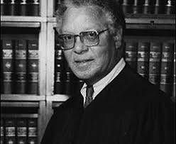 CONFRONTING RACIAL COVENANTS