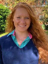 Gunnedah shire's Georgia Foley takes out Apprentice of the Year award