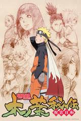 It works perfectly on hd 720p/1080p, uhd 4k video download from main video streaming websites, like youtube, break, tumblr , bing, flickr, aol, blip, veoh, wista , and so on. Watch Naruto Shippuden Dubbed Championlasopa