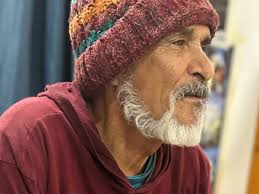 Fundraiser by Patrick Fierro : Support My Father Nestor's Life-Saving  Cardiac Care