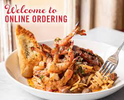 Restaurant menu, map for pappadeaux located in 45246, cincinnati oh, 11975 northwest blvd. Pappadeaux Seafood Kitchen Order Online